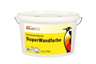 MPLUS SuperWandfarbe 12,5 lt